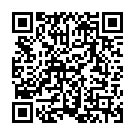 トラックセル･トミダ　モバイルサイト