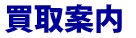 ׯA޽