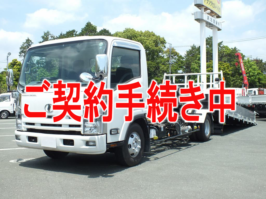 m＆mコンボイトラックです、中古ですので、よろしくお願いします。 m＆mコンボイトラックです、中古ですので、よろしくお願いします。