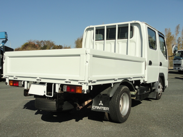 7MZ短縮コイル　トラック用アンテナ　デコトラ　トラック野郎日野いすゞふそうＵＤ 楽天市場】トラック アンテナの通販
