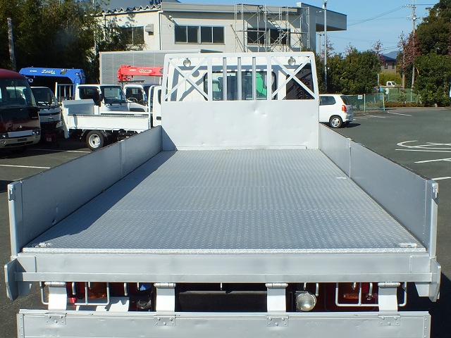 7MZ短縮コイル　トラック用アンテナ　デコトラ　トラック野郎日野いすゞふそうＵＤ 7MZ短縮コイル トラック用アンテナ デコトラ トラック野郎日野